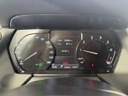 BMW 2 серии F44 Москва  - изображение 29