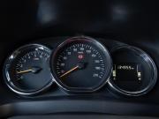 Renault Logan II Рестайлинг Волгоград  - изображение 27