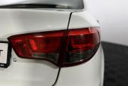 Kia Rio IV Нижний Новгород  - изображение 39