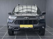 Lada (ВАЗ) Niva Travel I Пермь  - изображение 29