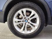 BMW X3 II (F25) Уфа  - изображение 44