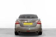 Nissan Teana III Барнаул  - изображение 36