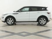 Land Rover Range Rover Evoque I Иваново  - изображение 27