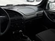 Chevrolet Niva I Рестайлинг Архангельск  - изображение 45