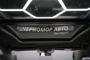 JETOUR DASHING I Крым  - изображение 48