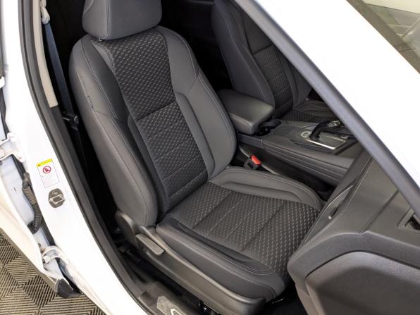 Haval F7 I с пробегом 2022 года, цена 1 995 000 рублей, 51658 км, внедорожник, Автокод Объявления