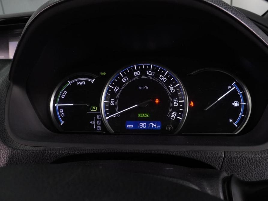 Toyota Esquire I Воронеж  - изображение 17
