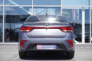Kia Rio IV Ульяновск  - изображение 29