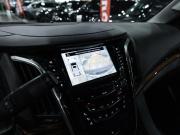 Jaecoo J8 Санкт-Петербург  - изображение 55