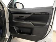 Mitsubishi Outlander III Рестайлинг 3 Москва  - изображение 51
