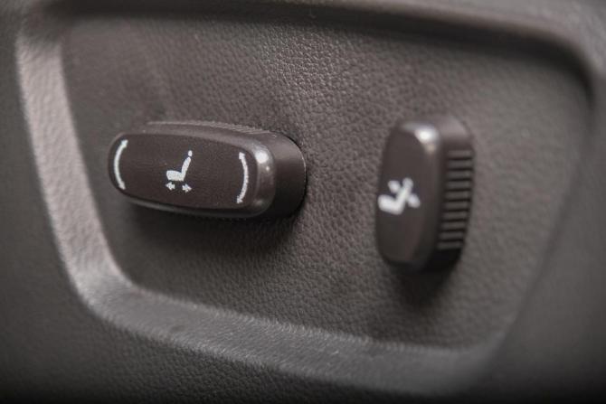 Chevrolet Captiva I Рестайлинг 2 с пробегом 2014 года, цена 1 149 000 рублей, 178000 км, внедорожник, Автокод Объявления