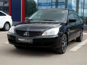 Mitsubishi Lancer IX Рестайлинг Иваново  - изображение 21