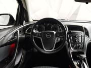 Opel Astra J Рестайлинг Москва  - изображение 20