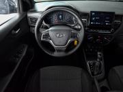 Hyundai Solaris II Рестайлинг Екатеринбург  - изображение 25