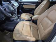Audi Q3 I (8U) Воронеж  - изображение 35