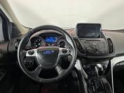 Ford Kuga II Воронеж  - изображение 37