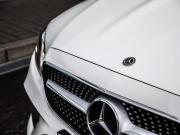 Mercedes-Benz E-Класс V (W213 S213 C238) Санкт-Петербург  - изображение 43