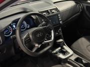 Hyundai Creta II Краснодар  - изображение 57