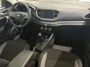 Lada (ВАЗ) Vesta I Рестайлинг (NG) Красноярск  - изображение 28