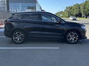 Geely Coolray I Иваново  - изображение 13