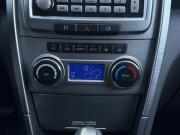 Chery Tiggo (T11) I Рестайлинг (FL) Новосибирск  - изображение 33