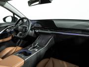 Omoda C5 I Санкт-Петербург  - изображение 32