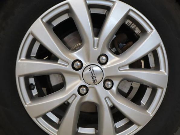 Kia Rio III с пробегом 2012 года, цена 700 000 рублей, 207200 км, седан, Автокод Объявления