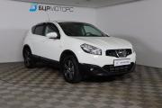 Nissan Qashqai I Нижний Новгород  - изображение 25