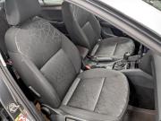 Skoda Octavia III (A7) Рестайлинг Санкт-Петербург  - изображение 53