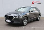 Mazda CX-30 I Нижний Новгород  - изображение 25