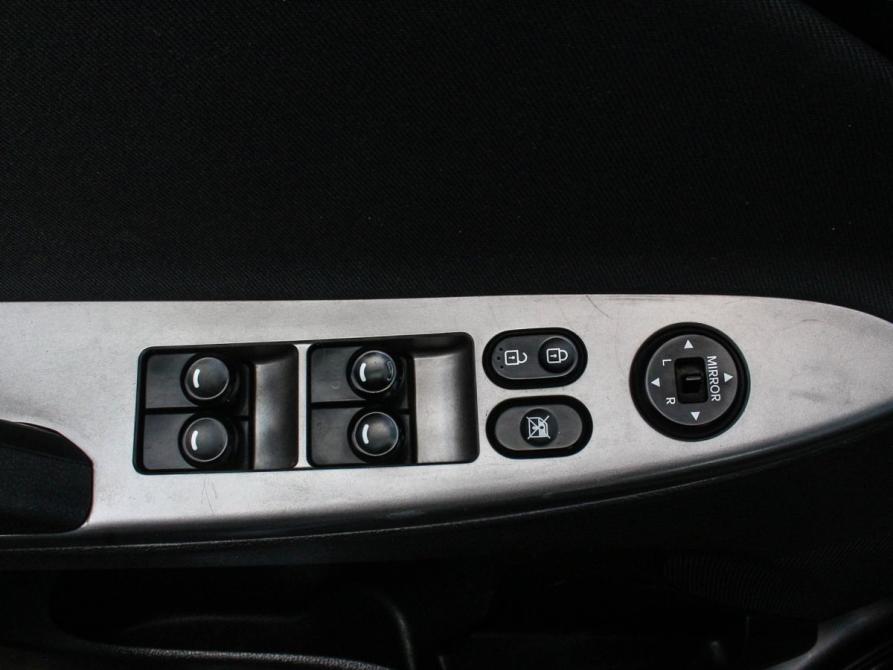 Hyundai Solaris I Рестайлинг Калуга  - изображение 13