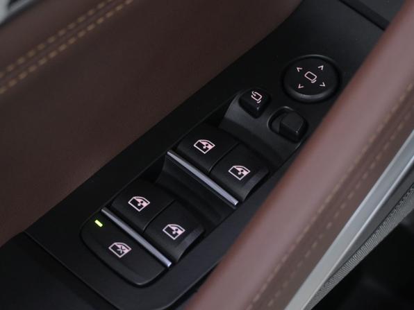 BMW X6 III (G06) с пробегом 2020 года, цена 8 270 000 рублей, 72500 км, внедорожник, Автокод Объявления