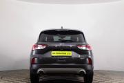 Ford Escape IV Пермь  - изображение 34