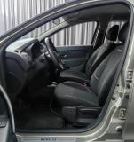Renault Sandero II Рестайлинг Москва  - изображение 35