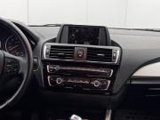 BMW 1 серии II (F20/F21) Рестайлинг Воронеж  - изображение 28