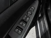 Hyundai Tucson III Рестайлинг Санкт-Петербург  - изображение 31