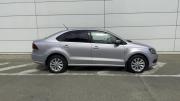 Volkswagen Polo V Ставрополь  - изображение 24