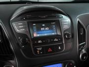 Hyundai ix35 I Рестайлинг Ростов-на-Дону  - изображение 30