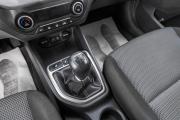 Hyundai Creta I Барнаул  - изображение 49