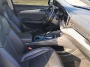 Haval F7x I Рестайлинг Набережные Челны  - изображение 44