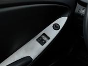Hyundai Solaris I Рестайлинг Казань  - изображение 24