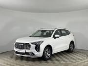 Haval Jolion I Воронеж  - изображение 22