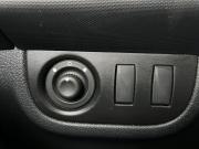 Renault Sandero II Рестайлинг Екатеринбург  - изображение 45