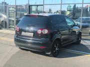 Volkswagen Golf Plus I Оренбург  - изображение 27