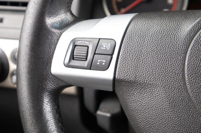 Opel Astra H Рестайлинг с пробегом 2008 года, цена 469 000 рублей, 174000 км, хэтчбек, Автокод Объявления