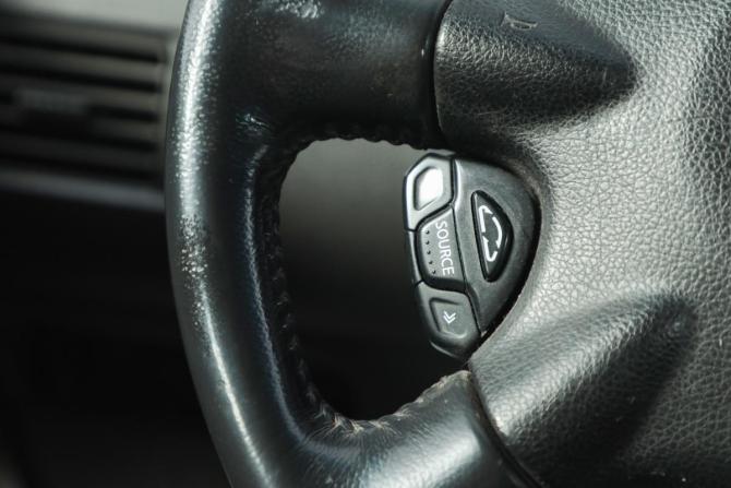 Nissan X-Trail I Рестайлинг с пробегом 2005 года, цена 849 000 рублей, 210000 км, внедорожник, Автокод Объявления