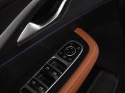 Omoda C5 I Воронеж  - изображение 43