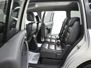 Volkswagen Touran I Рестайлинг 2 Москва  - изображение 19