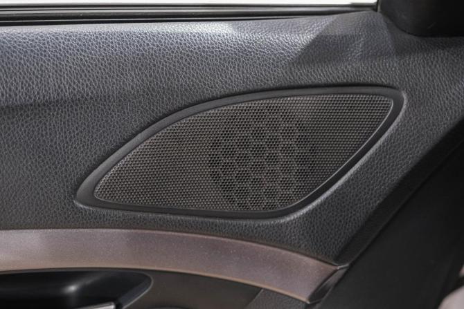 Hyundai i40 I с пробегом 2013 года, цена 939 000 рублей, 179000 км, универсал, Автокод Объявления