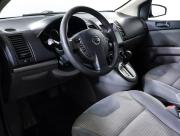 Nissan Sentra VI (B16) Москва  - изображение 31